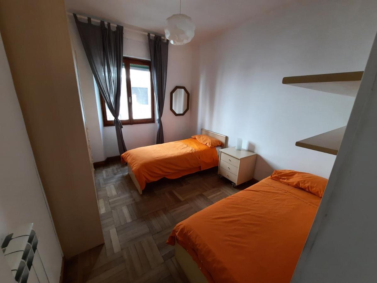 Casa Romeo Appartamento Con Posto Auto Фінале-Лігуре Екстер'єр фото
