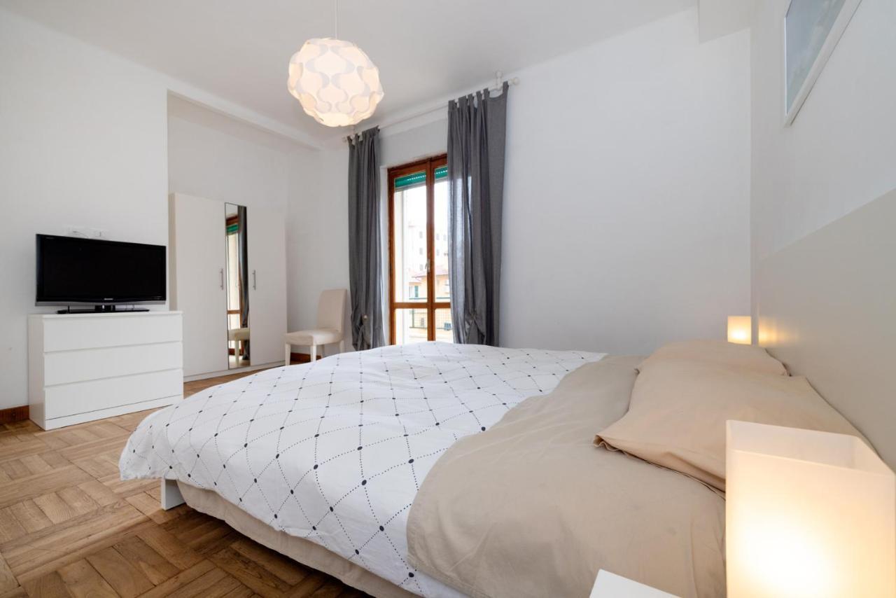 Casa Romeo Appartamento Con Posto Auto Фінале-Лігуре Екстер'єр фото