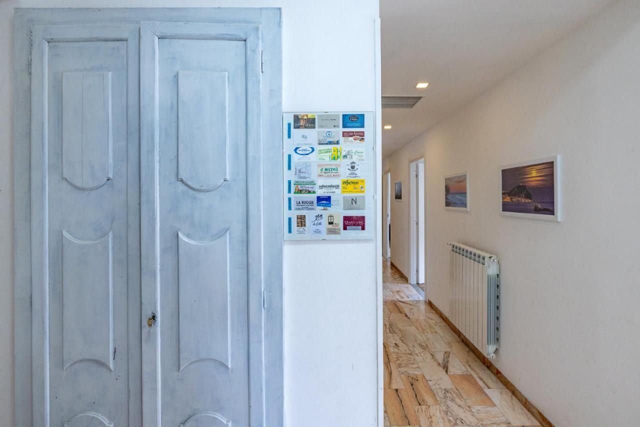 Casa Romeo Appartamento Con Posto Auto Фінале-Лігуре Екстер'єр фото